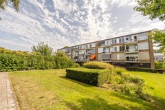 Herman de Manstraat 96-49.jpg